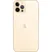 iPhone 12 Pro Max 256GB Chính Hãng (VN/A) 1