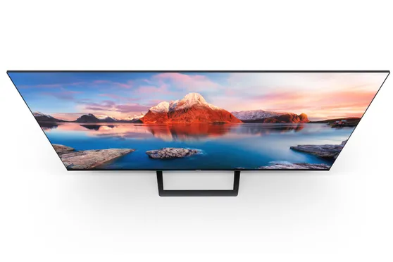 Google Tivi Xiaomi A Pro 4K 65 Inch L65M8-A2SEA 0