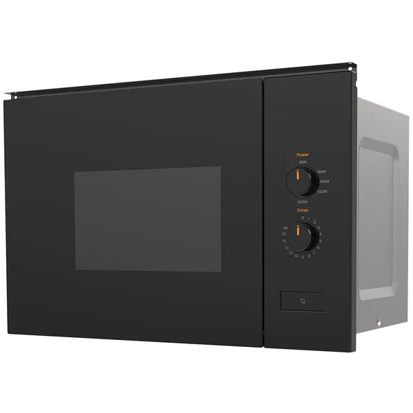 Lò Vi Sóng Âm Tủ Comfee CMW-S20KB