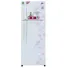 Tủ Lạnh LG Inverter 255 Lít GN-L272BF