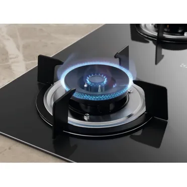 Bếp Ga Âm Electrolux EHG7220BF 5