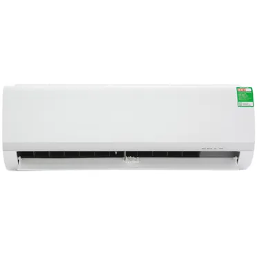 Máy lạnh Midea 1 HP MSAFB-10CRN8 3