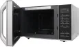 Lò vi sóng Panasonic NN-ST34HMYUE 25 lít