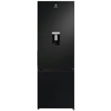 Tủ Lạnh Electrolux Inverter 335 Lít EBM3442L-B