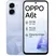 OPPO A6t (6GB+256GB)