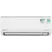 Máy Lạnh Daikin Inverter 1 Hp ATKF25ZVMV