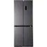 Tủ Lạnh Simplehome Inverter 418 Lít CQ-485WE