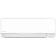Máy Lạnh Panasonic Inverter 1 Hp CU/CS-PU9CKH-8D