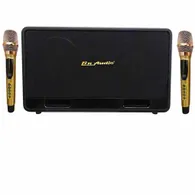 Loa Karaoke Xách Tay BN Audio BA 5500 VII
