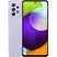 Galaxy A52(8GB+128GB) Đen