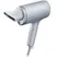 Máy Sấy Tóc EH-NA7M-H645 - Xuất Xứ Thái Lan