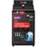 Máy Giặt LG Inverter 12 Kg TX2312DT5O
