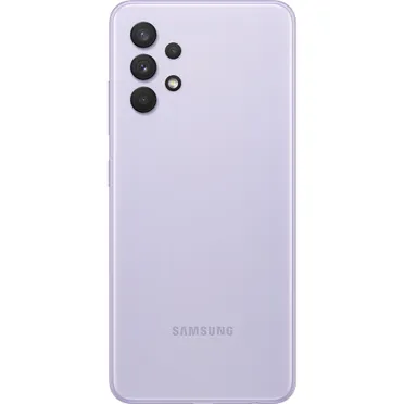 Galaxy A32(6GB+128GB) 3