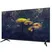 Android Tivi Aqua 43 Inch LE43AQT6620FG 1