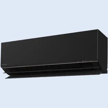 Máy Lạnh Panasonic Inverter 1.5 Hp CU/CS-AU12BKH-8 5