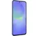Samsung Galaxy A36 (8GB+128GB) 1