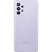 Galaxy A32(6GB+128GB) 3