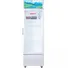 Tủ Mát Sanaky 240 Lít VH-308KL