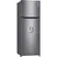 Tủ Lạnh LG Inverter 255 Lít GN-D255PS 1