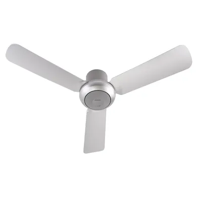 Quạt Trần F-48CZL 55W