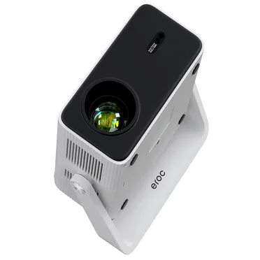 Máy Chiếu Eroc Flip E2 2