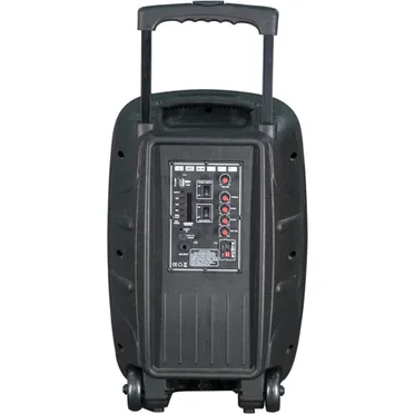 Loa Kéo Mini Jingzhan X12-1 1