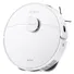 Robot Hút Bụi Lau Nhà Mova E40 Ultra