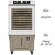Quạt Điều Hòa Hòa Phát HPCF1-021 86W