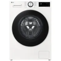 Máy Giặt LG Inverter 10 Kg FX1410N5W