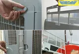 Vệ sinh m&aacute;y l&agrave;m m&aacute;t kh&ocirc;ng kh&iacute; đ&uacute;ng c&aacute;ch