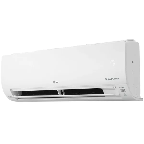 Máy lạnh LG Inverter 1 Hp V10APH2