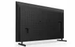 Google Tivi Sony 4K 75 Inch KD-75X85L