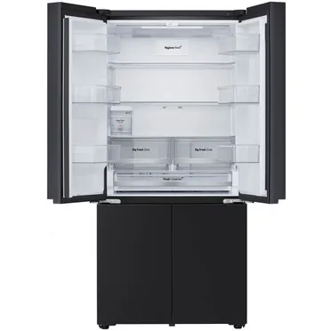 Tủ Lạnh LG Inverter 571 Lít F58BGD 2