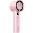 Quạt Cầm Tay Mini Shimono SM-HF18