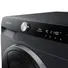 Máy Giặt Samsung Inverter AI AddWash 12 Kg WW12TP94DSB / SV