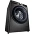 Máy Giặt Sấy LG AI DD 10.5/7 Kg FV1450H2B