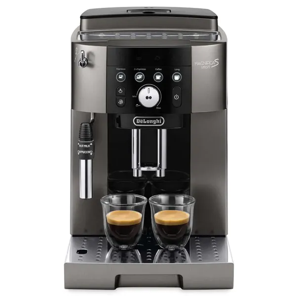 Máy Pha Cà Phê DELONGHI ECAM250.33.TB