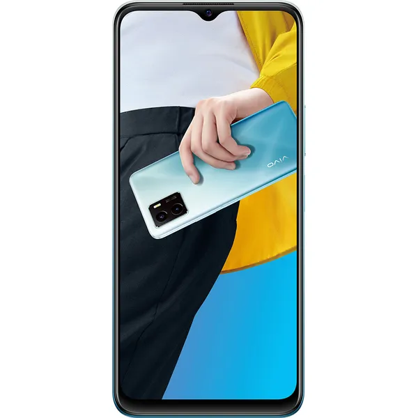 vivo Y15s 32GB