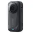 Camera Insta360 X6 Standard Bundle