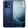 OPPO A6 Pro (8GB+128GB) Xanh Dương