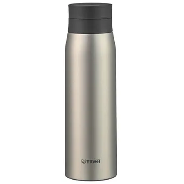 Bình Giữ Nhiệt Lưỡng Tính Tiger MCY-K060-XZV 0