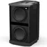 Loa Bose F1 Subwoofer