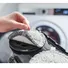 Máy Hút Bụi Lau Nhà Bosch BCS71HYG3