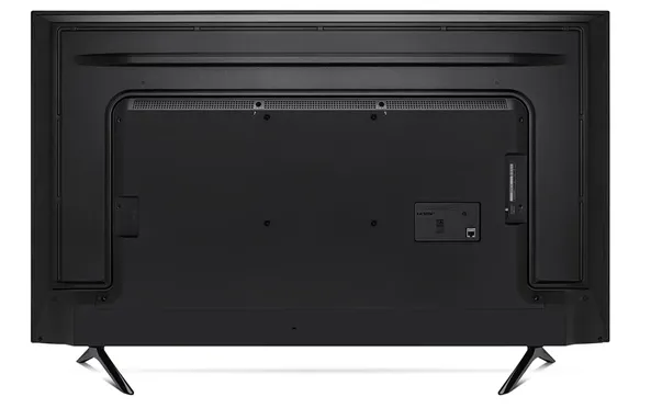 Smart Tivi LG 4K 43 Inch 43UQ7050PSA 5