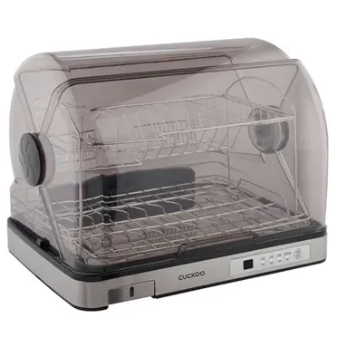 Máy Sấy Bát CUCKOO 40 Lít CDD-A9010/STVNCV 0