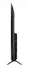 Androi Tivi TCL 42 Inch L42S6500
