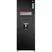Tủ Lạnh LG Inverter 315 Lít GN-D315BL