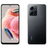 Xiaomi Redmi Note 12 (4GB+128GB)