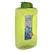 Bình Nước Lock&Lock 2.1L P-00052G Màu Xanh Lá