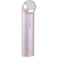 Máy Nâng Cơ Toàn Diện LG BLM1V